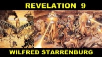 启示录 9